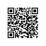 TVS06RK-15-5JB-LC QRCode