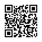 TVS06RK-15-5P QRCode