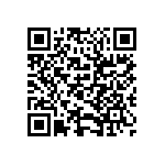 TVS06RK-15-5PA-LC QRCode