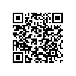 TVS06RK-15-97AB QRCode