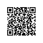 TVS06RK-15-97BC QRCode