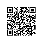 TVS06RK-15-97BE QRCode