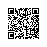 TVS06RK-15-97HB-LC QRCode