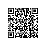 TVS06RK-15-97PE QRCode