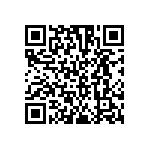 TVS06RK-15-97SA QRCode