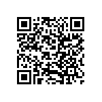 TVS06RK-17-26PC QRCode