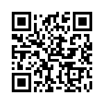 TVS06RK-17-26S QRCode