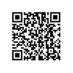 TVS06RK-17-35AC QRCode