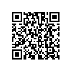 TVS06RK-17-35BA QRCode