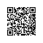 TVS06RK-17-35HA-LC QRCode