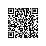 TVS06RK-17-35JA QRCode