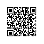 TVS06RK-17-35P-508 QRCode