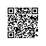 TVS06RK-17-35PA-LC QRCode