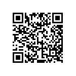 TVS06RK-17-35SA-LC QRCode