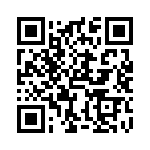 TVS06RK-17-6AC QRCode