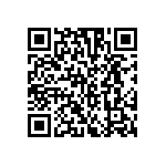 TVS06RK-17-6HB-LC QRCode