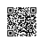 TVS06RK-17-6JA-LC QRCode