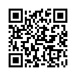 TVS06RK-17-6JC QRCode