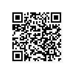 TVS06RK-17-6JN-LC QRCode