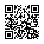 TVS06RK-17-6JN QRCode