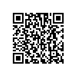 TVS06RK-17-6PA-LC QRCode