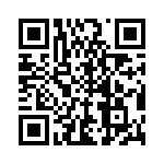 TVS06RK-17-6S QRCode