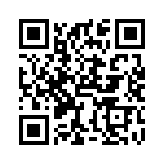 TVS06RK-17-8AB QRCode