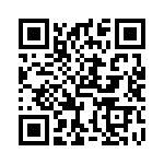 TVS06RK-17-8BA QRCode