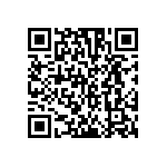 TVS06RK-17-8JA-LC QRCode