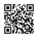 TVS06RK-17-8P QRCode