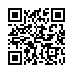 TVS06RK-17-99A QRCode