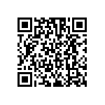 TVS06RK-17-99JC QRCode