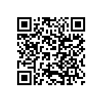 TVS06RK-17-99PB QRCode