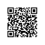 TVS06RK-17-99SA QRCode