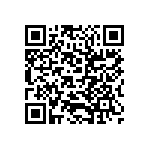 TVS06RK-17-99SC QRCode