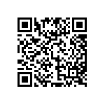 TVS06RK-19-11HB-LC QRCode