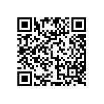 TVS06RK-19-11HN-LC QRCode