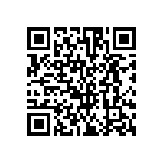 TVS06RK-19-11JN-LC QRCode