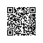 TVS06RK-19-11PA-LC QRCode