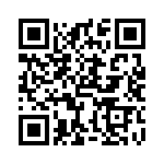 TVS06RK-19-11S QRCode