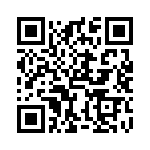 TVS06RK-19-16A QRCode