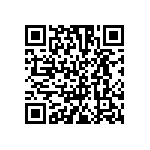 TVS06RK-19-16PE QRCode