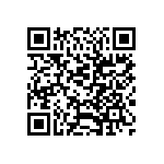 TVS06RK-19-18PB-508-LC QRCode