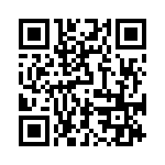 TVS06RK-19-28B QRCode