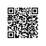 TVS06RK-19-28BA QRCode