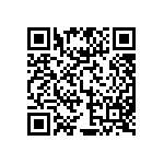 TVS06RK-19-28HB-LC QRCode