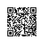 TVS06RK-19-28HN-LC QRCode