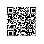 TVS06RK-19-28JA QRCode