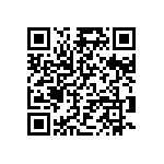 TVS06RK-19-28SA QRCode