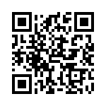 TVS06RK-19-32P QRCode